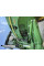 Обприскувач John Deere - 4830, 2013