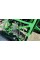 Обприскувач John Deere - 4830, 2013