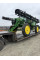 Опрыскиватель John Deere - 4830, 2011