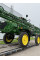 Обприскувач John Deere - R4038, 2014