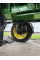 Обприскувач John Deere - R4038, 2014