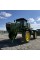 Обприскувач John Deere - R4038, 2015