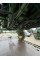Опрыскиватель John Deere - 4830, 2011