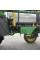 Обприскувач John Deere - R4038, 2021