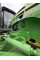 Опрыскиватель John Deere - 4830, 2011
