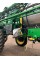 Опрыскиватель John Deere - 412R, 2022