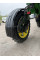 Обприскувач John Deere - R4038, 2014