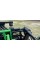 Обприскувач John Deere - 4830, 2013