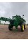 Опрыскиватель John Deere - 412R, 2022