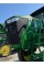 Опрыскиватель John Deere - R4038, 2021