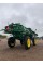 Опрыскиватель John Deere - 412R, 2022