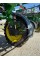 Опрыскиватель John Deere - R4038, 2021