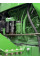 Обприскувач John Deere - R4038, 2014