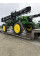 Опрыскиватель John Deere - 4830, 2011