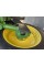 Опрыскиватель John Deere - 4830, 2012