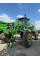 Обприскувач John Deere - 4830, 2013