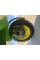 Обприскувач John Deere - R4038, 2015