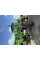 Обприскувач John Deere - 4830, 2013