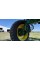 Обприскувач John Deere - 4830, 2013