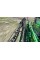 Обприскувач John Deere - 4830, 2013