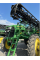 Обприскувач John Deere - 4730, 2014
