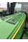 Обприскувач John Deere - R4038, 2021