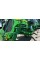 Обприскувач John Deere - 4830, 2013