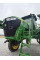 Обприскувач John Deere - R4038, 2021
