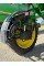 Опрыскиватель John Deere - R4038, 2021