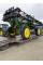 Опрыскиватель John Deere - 4830, 2011