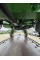 Опрыскиватель John Deere - 4830, 2011