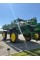 Опрыскиватель John Deere - R4038, 2021