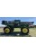 Обприскувач John Deere - 4830, 2013