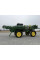 Обприскувач John Deere - R4038, 2021