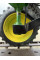 Опрыскиватель John Deere - 4830, 2011
