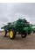 Опрыскиватель John Deere - 412R, 2022