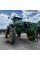 Обприскувач John Deere - 4830, 2013