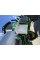 Обприскувач John Deere - R4038, 2015