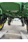 Обприскувач John Deere - R4038, 2014