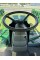 Опрыскиватель John Deere - R4038, 2021