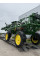 Обприскувач John Deere - R4038, 2014