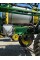 Опрыскиватель John Deere - R4038, 2021