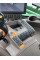 Обприскувач John Deere - R4038, 2021