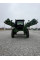 Обприскувач John Deere - R4038, 2021