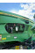 Обприскувач John Deere - 4730, 2014
