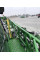 Обприскувач John Deere - R4038, 2021