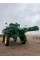 Опрыскиватель John Deere - 412R, 2022