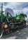 Обприскувач John Deere - 4830, 2013