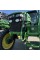 Опрыскиватель John Deere - 4830, 2012