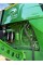 Опрыскиватель John Deere - R4038, 2021